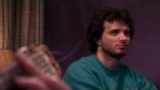 Bret, You Got It Goin' On: Bret McKenzie Developing a Series for Fox